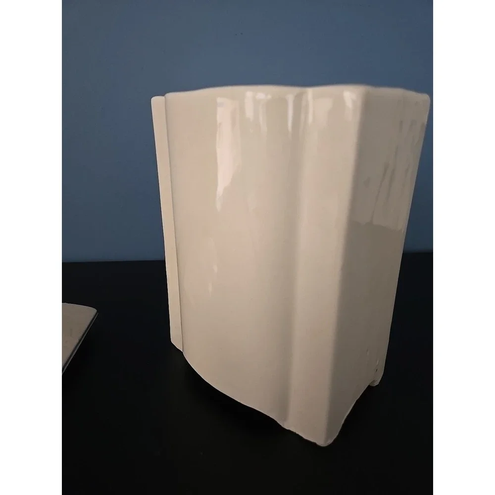N/A canister good